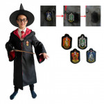Detský Kostým – Harry Potter XL
